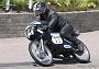 Barneveld 2009 Henk Morren 045 